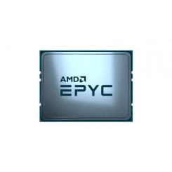 Процессор AMD EPYC 9734 2,2 ГГц 256 МБ L3