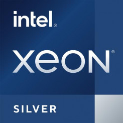 Intel Xeon Silver 4309Y protsessor 2,8 GHz 12 MB
