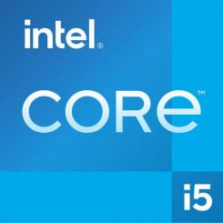 Intel Core i5-12600K protsessor 20 MB nutikas vahemälu
