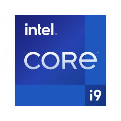 Процессор Intel Core i9-13900K, 36 МБ Smart Cache