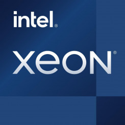 Процессор Intel Xeon E-2388G, 3,2 ГГц, 16 МБ интеллектуального кэша