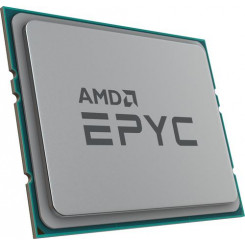 AMD EPYC 7272 protsessor 2,9 GHz 64 MB L3