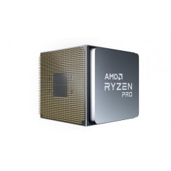 AMD Ryzen 5 PRO 5650G protsessor 3,9 GHz 16 MB L3