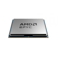 AMD EPYC 7203P protsessor 2,8 GHz 64 MB L3