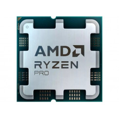 AMD Ryzen 5 PRO 7645 protsessor 3,8 GHz 32 MB L3