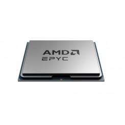Процессор AMD EPYC 7303P 2,4 ГГц 64 МБ L3
