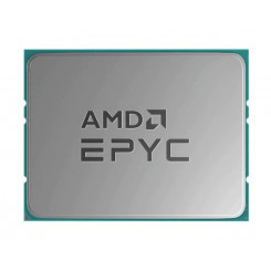 AMD EPYC 7543 protsessor 2,8 GHz 256 MB L3