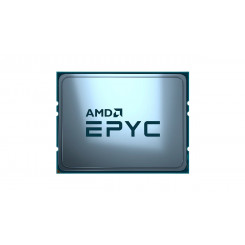 Процессор AMD EPYC 7413 2,65 ГГц 128 МБ L3