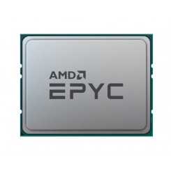 AMD EPYC 9754 processor 2.25 GHz 256 MB L3