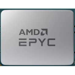Процессор AMD EPYC 9454 (48C / 96T), 2,75 ГГц (3,8 ГГц в турбо режиме), разъем SP5, TDP 290 Вт