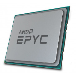 Процессор AMD EPYC 7443P 2,85 ГГц 128 МБ L3