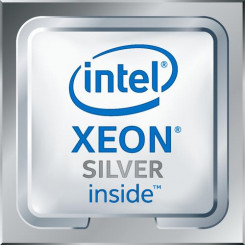 Процессор Intel Xeon 4214 2,2 ГГц 16,5 МБ