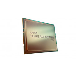 AMD Ryzen Threadripper PRO 3975WX protsessor 3,5 GHz 128 MB L3