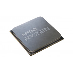 Процессор AMD Ryzen 3 3100 Лоток 3,6 ГГц 16 МБ L3