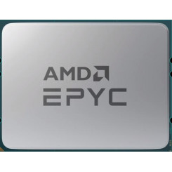 Процессор AMD EPYC 9554 3,1 ГГц 256 МБ L3