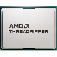 Processor Amd Threadripper Pro 7975Wx (32C / 64T) 4.0 Ghz (5.3 Ghz Turbo) Socket Str5 Tdp 350W Tray