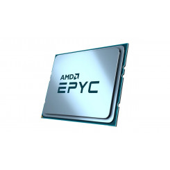AMD EPYC 7773X protsessor 2,2 GHz 768 MB L3