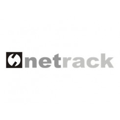 NETRACK 105-35 Netrack Keystone Jack RJ4
