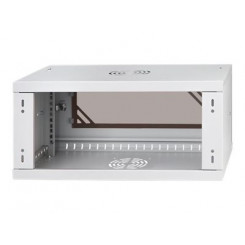 NETRACK Hanging cabinet ECO-Line 19in