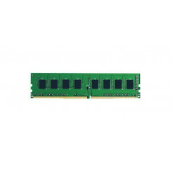 Серверный модуль памяти MICRON DDR4 32 ГБ UDIMM/ECC 3200 МГц CL 22 1,2 В MTA18ASF4G72AZ-3G2R