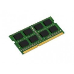 Nb Memory 4Gb Pc12800 Ddr3 / So Kvr16Ls11 / 4 Kingston
