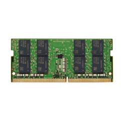 HP 8GB 3200MHz DDR4 SODIMM RAM mälu HP sülearvutitele