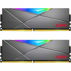 A-Data XPG Spectrix D50 16 GB (2x8 GB) 3600 MHz