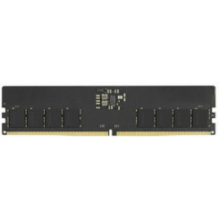RAM GoodRam 16GB GR4800D564L40S/ 16G