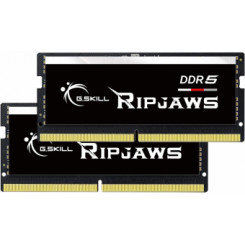 RAM G.Skill Ripjaws DDR5 64GB