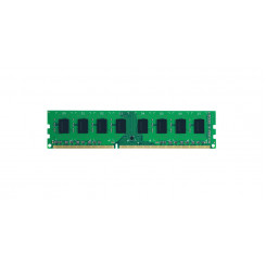 CoreParts 4GB mälumoodul Lenovo 1600Mhz DDR3 Major DIMM-i jaoks