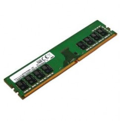 Lenovo 8GB DDR4 2666MHz UDIMM
