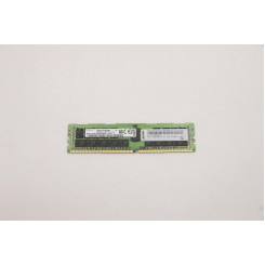 Lenovo mälu 32 GB 2RX4 PC4-2666R