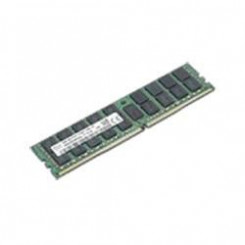 Lenovo 4 ГБ, DDR3, 1600 МГц