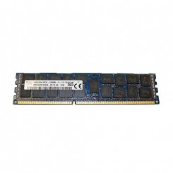 Dell 16 ГБ DDR3L