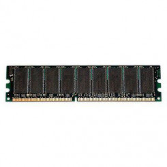 Hewlett Packard Enterprise 8 GB DIMM (PC2-5300), 240 kontaktiga, 667 MHz