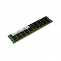 Lenovo 16 ГБ, DDR4 SDRAM, 2133 МГц, 288-контактный, CL15