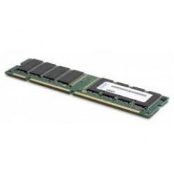 Lenovo 16 GB, DDR4, RDIMM, 1,2 V, CL17, 2400 MHz