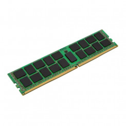 Lenovo 16 ГБ DDR4 2400 МГц