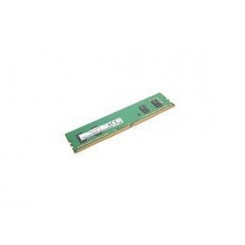 Lenovo 8GB, DDR4, 2666MHz, UDIMM