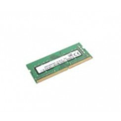 Lenovo 32GB DDR4 2666MHz SoDIMM-mälu