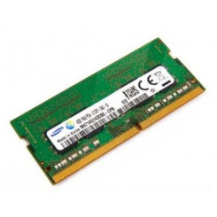 Lenovo 4GB DDR4 2133 MHz 260-pin SO-DIMM