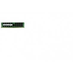 Lenovo 4 ГБ DDR4 2133 МГц SoDIMM