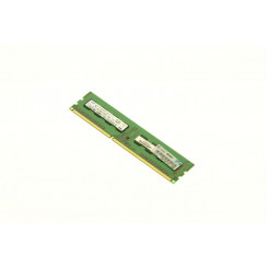 Hewlett Packard Enterprise 2 ГБ памяти DIMM PC3-10600