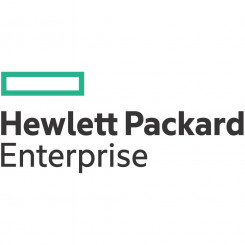 Hewlett Packard Enterprise DIMM 8 ГБ PC3-14900R, 1Gx4, восстановленный