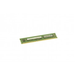 Hewlett Packard Enterprise 4 ГБ PC3-12800 DDR3 1600 CL11