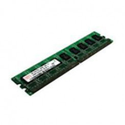 Lenovo 4GB PC3-12800 DDR3-1600 UDIMM-mälu