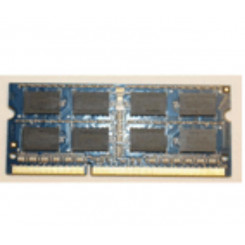 Lenovo 0B47381, 8 ГБ, PC3-12800, DDR3L-1600 МГц, SODIMM