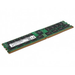 Lenovo 16 GB, DDR4, 3200 MHz, ECC, RDIMM