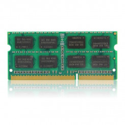 Модуль памяти CoreParts 16 ГБ 16 ГБ DDR4-3200 SO-DIMM