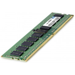 CoreParts 16 GB mälumoodul HP 2133Mhz DDR4 Major DIMM-i jaoks